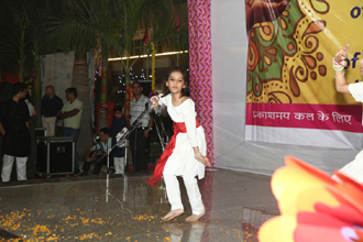 Best CBSE School Gurgaon 181